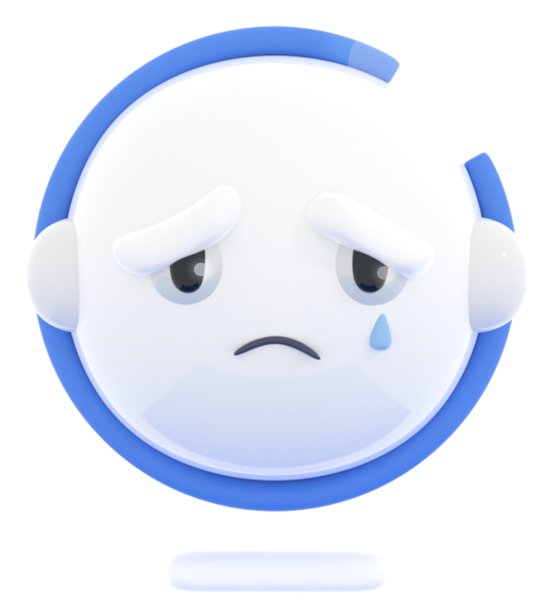 error